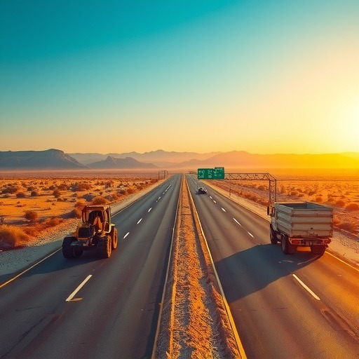 宁夏回族自治区S50寨科至海兴及S35石空至恩和高速公路项目 投资人招标公告(图1) 宁夏回族自治区S50寨科至海兴及S35石空至恩和高速公路项目 投资人招标公告(图1)