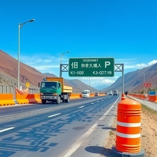 G227贵德至大武公路贵德至尕巴松多段K1+900～K3+037.89GGSG-1[已发公告](图1)