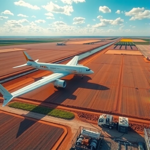 惠农区2025年红果子镇马家湾等村高标准农田（高效节水）建设项目施工公开招标公告(图1)