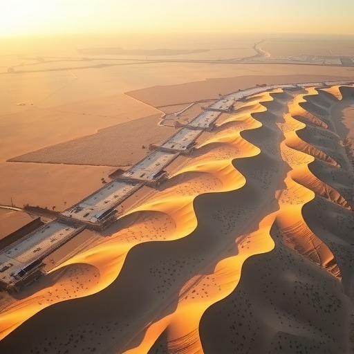 宁夏回族自治区中卫市(贺兰山-牛首山风口)南部生态保护修复与水土流失综合治理项目-2026年沙坡头区项目十三标段、十四标段(图1) 宁夏回族自治区中卫市(贺兰山-牛首山风口)南部生态保护修复与水土流失综合治理项目-2026年沙坡头区项目十三标段、十四标段(图1)
