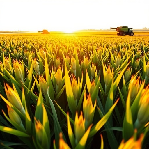 互助县2025年制种大县奖励政策项目标段一[已发公告](图1)