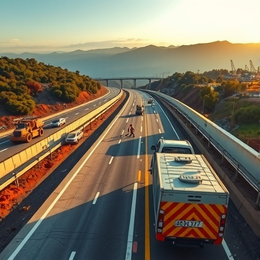 省道220线建设桥至下红科(青川界)段公路改建工程道路机电工程JXJD-SG1[已发公告](图1)