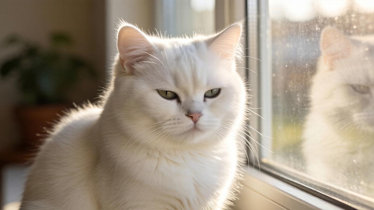 G3036阿克苏至阿拉尔高速公路台兰河服务区房建配套设施工程（EPC总承包） 招标公告