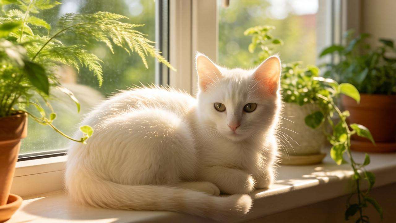 G3036阿克苏至阿拉尔高速公路台兰河服务区房建配套设施工程(EPC总承包) 招标公告 G3036阿克苏至阿拉尔高速公路台兰河服务区房建配套设施工程(EPC总承包) 招标公告第一张图