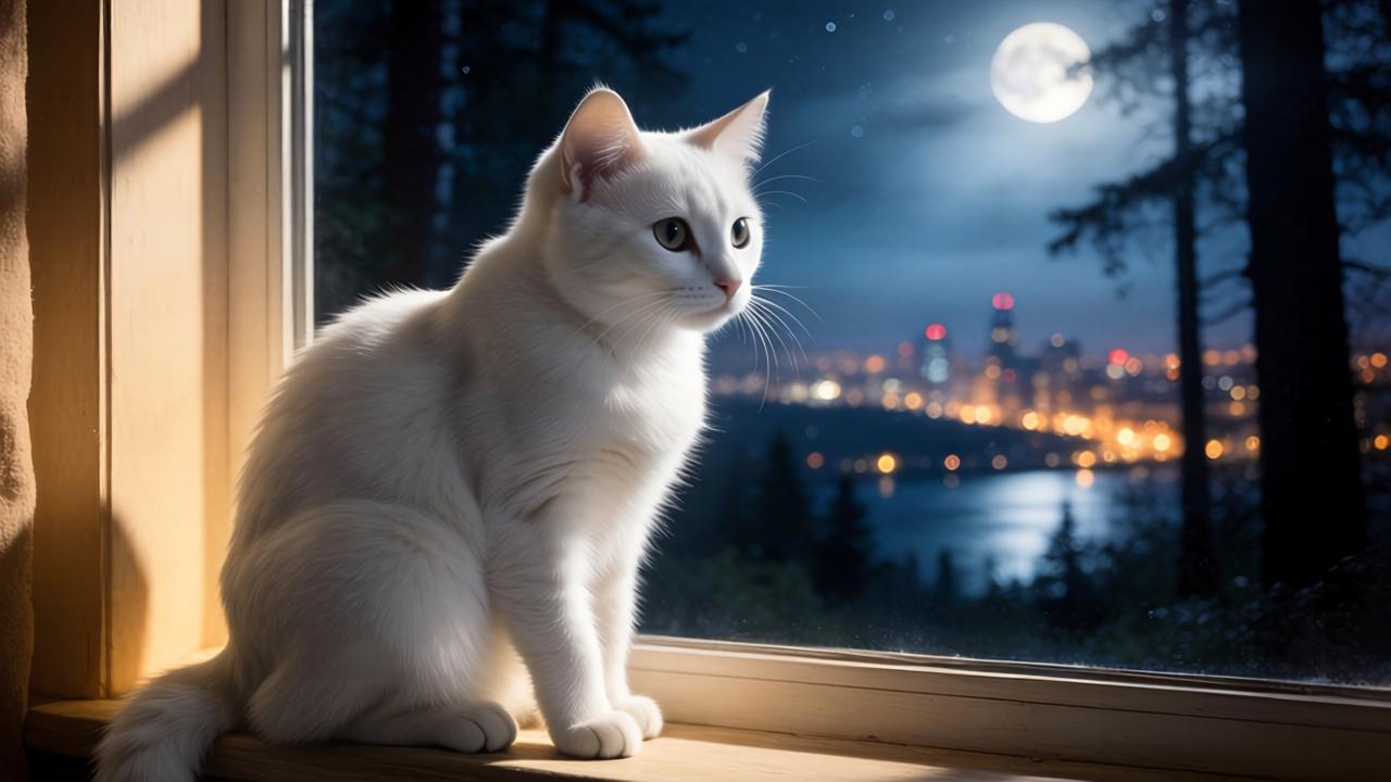 伊犁州巩留县老城区公用基础设施改造及城市更新建设项目【监理】 伊犁州巩留县老城区公用基础设施改造及城市更新建设项目【监理】第一张图