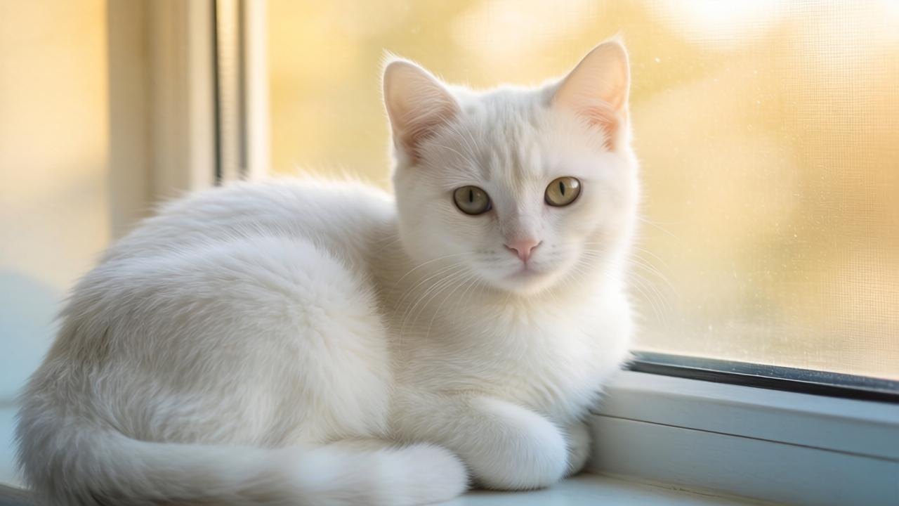 宁夏通信管理局扎实开展2025年通信行业安全生产督导检查