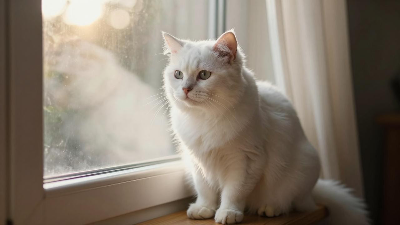 “一线”通关更便捷,“二线”监管更精准,岛内流转更灵活——海南自贸港全岛封关运作软硬件条件已具备 “一线”通关更便捷,“二线”监管更精准,岛内流转更灵活——海南自贸港全岛封关运作软硬件条件已具备