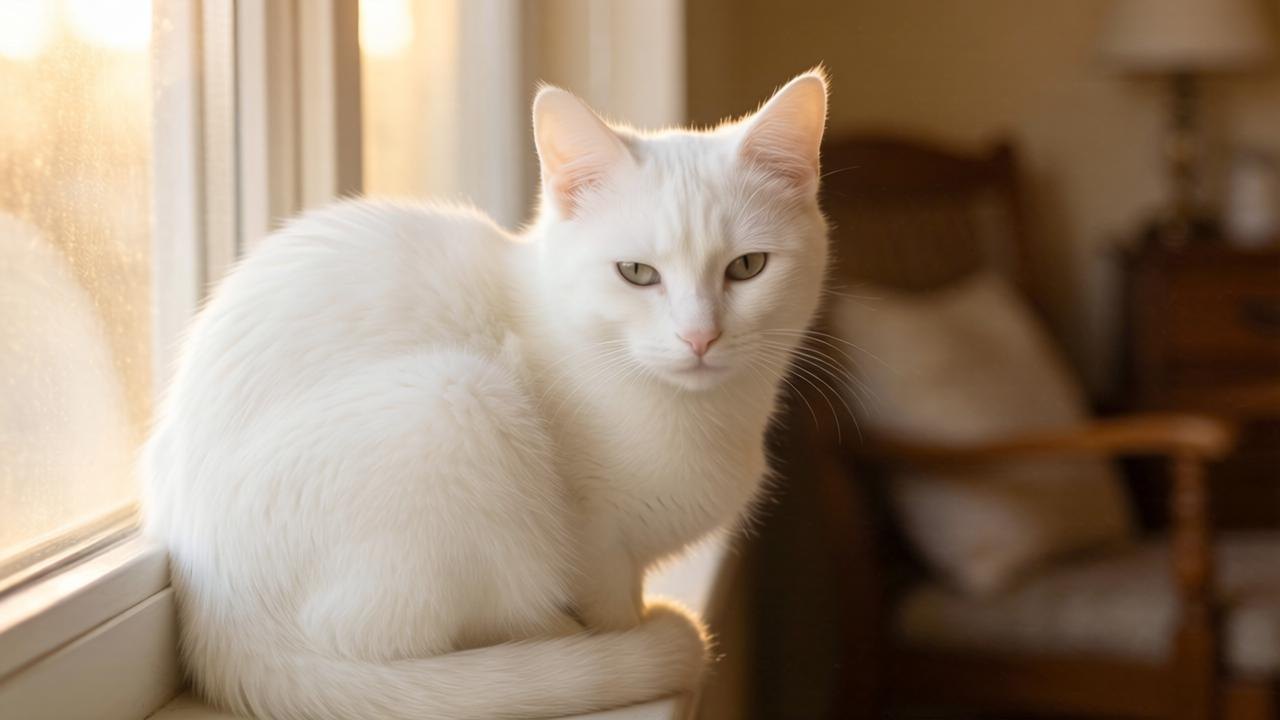全国投资项目在线重点推介项目