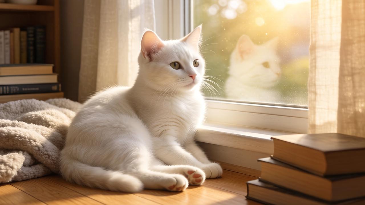 “十五五”辽宁交通基础设施建设重点项目