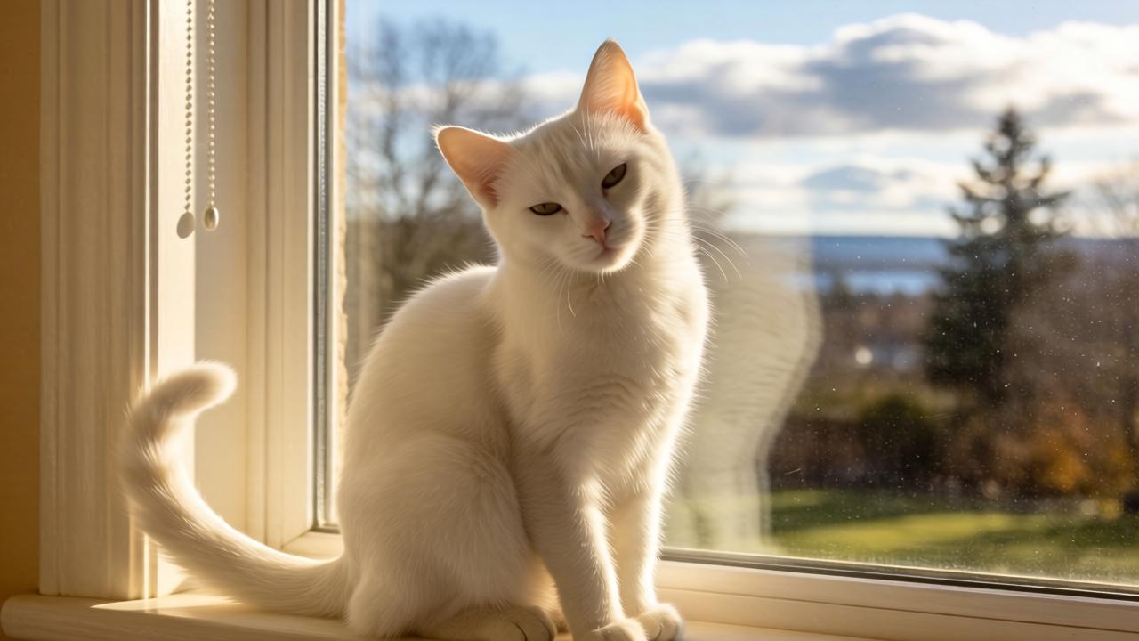 “一线”通关更便捷，“二线”监管更精准，岛内流转更灵活——海南自贸港全岛封关运作软硬件条件已具备第一张图