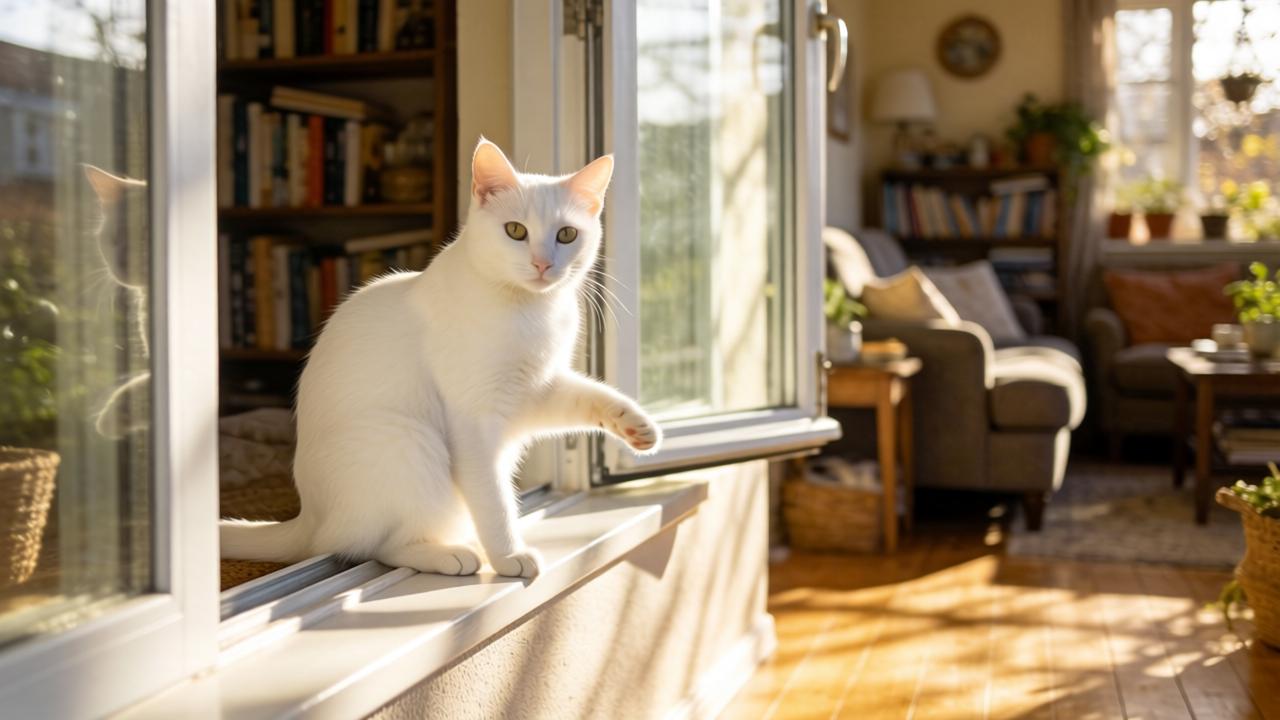 宁夏通信管理局扎实开展2025年通信行业安全生产督导检查 宁夏通信管理局扎实开展2025年通信行业安全生产督导检查第一张图