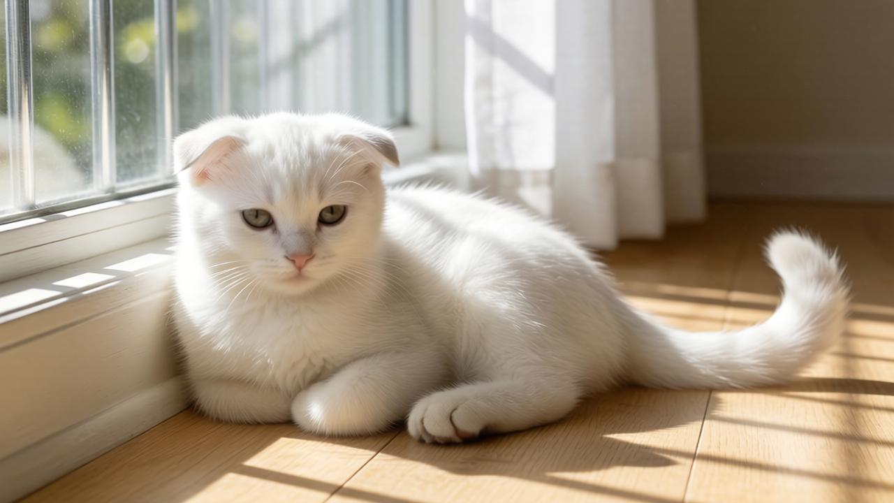 伊犁州巩留县老城区公用基础设施改造及城市更新建设项目【监理】 伊犁州巩留县老城区公用基础设施改造及城市更新建设项目【监理】第二张图