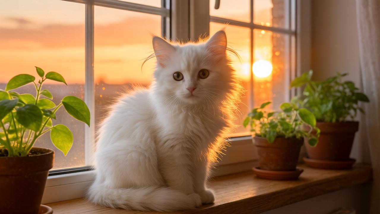 全国投资项目在线重点推介项目第一张图