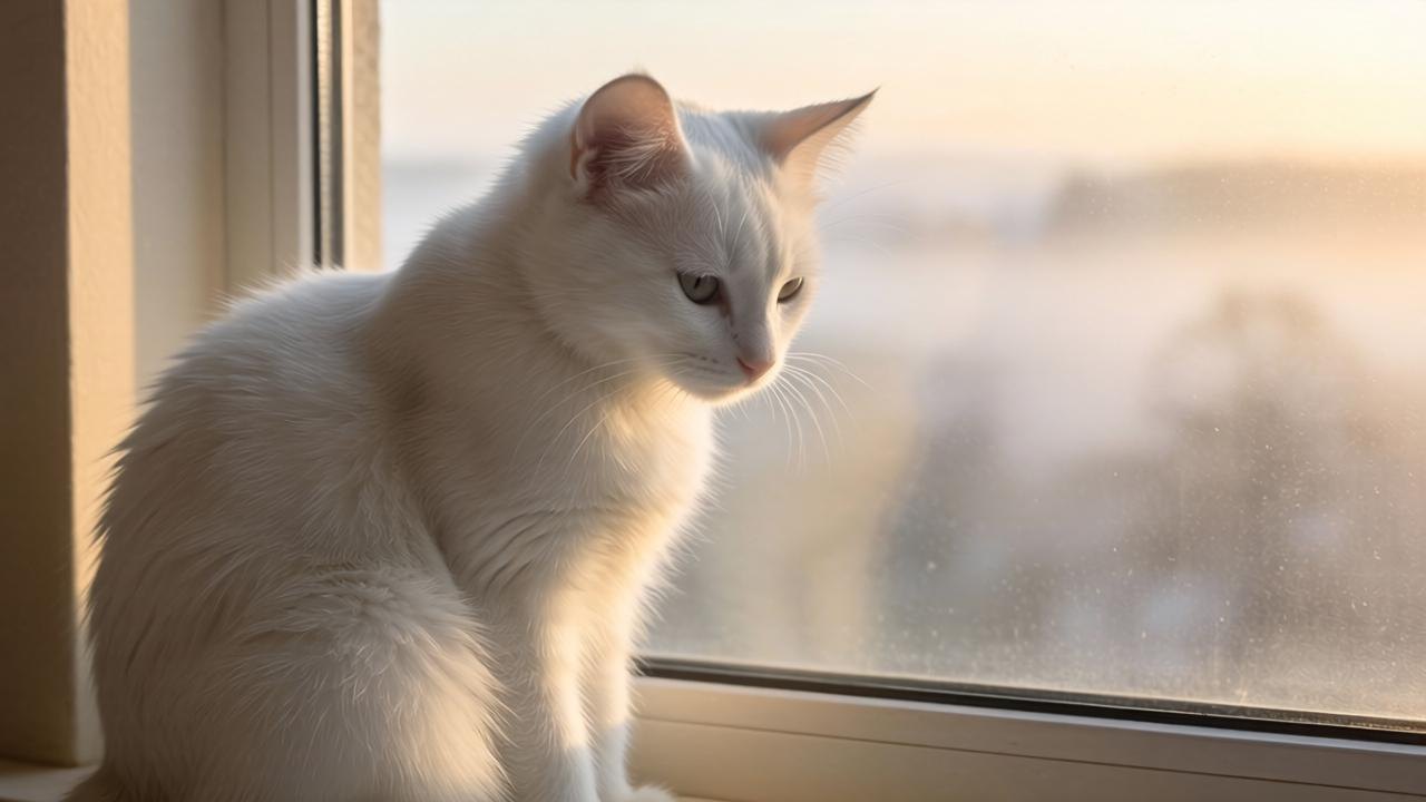 “十五五”辽宁交通基础设施建设重点项目第一张图