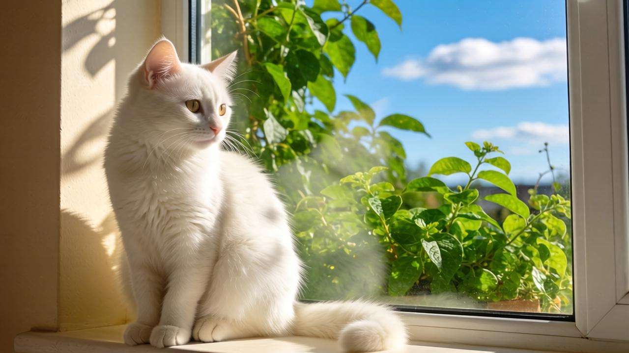 南江县X108木正路和平镇(旺苍界)至正直镇段改建工程监理 南江县X108木正路和平镇(旺苍界)至正直镇段改建工程监理第一张图