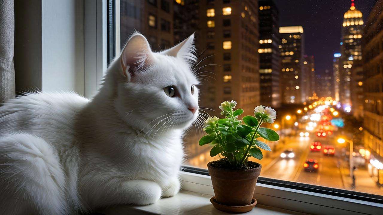 G3036阿克苏至阿拉尔高速公路台兰河服务区房建配套设施工程(EPC总承包) 招标公告 G3036阿克苏至阿拉尔高速公路台兰河服务区房建配套设施工程(EPC总承包) 招标公告第三张图