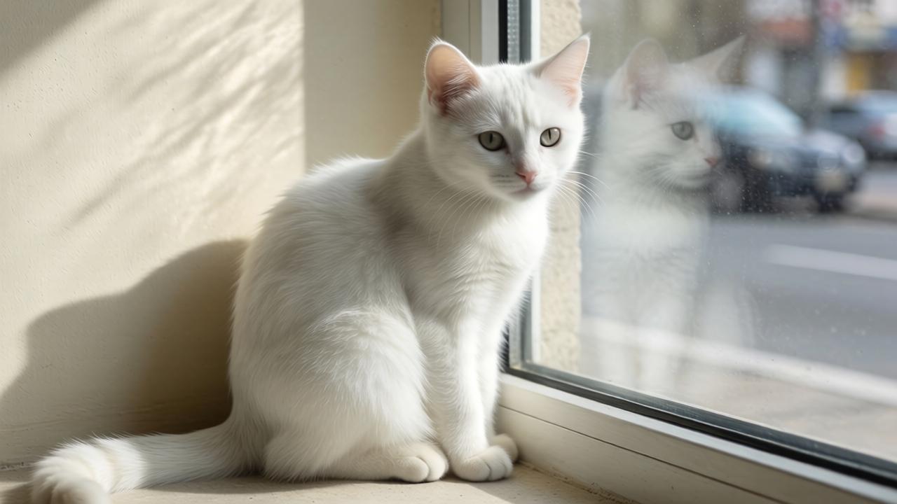 “一线”通关更便捷，“二线”监管更精准，岛内流转更灵活——海南自贸港全岛封关运作软硬件条件已具备第二张图