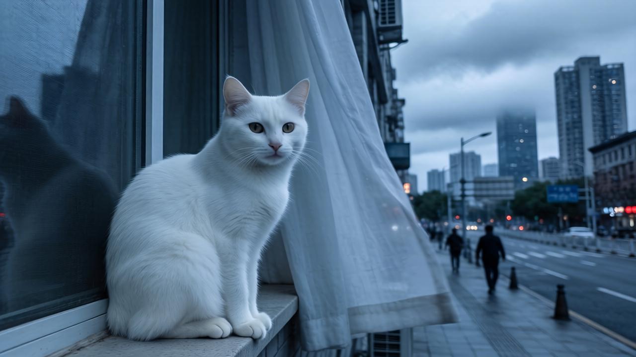 南江县X108木正路和平镇(旺苍界)至正直镇段改建工程监理 南江县X108木正路和平镇(旺苍界)至正直镇段改建工程监理第二张图