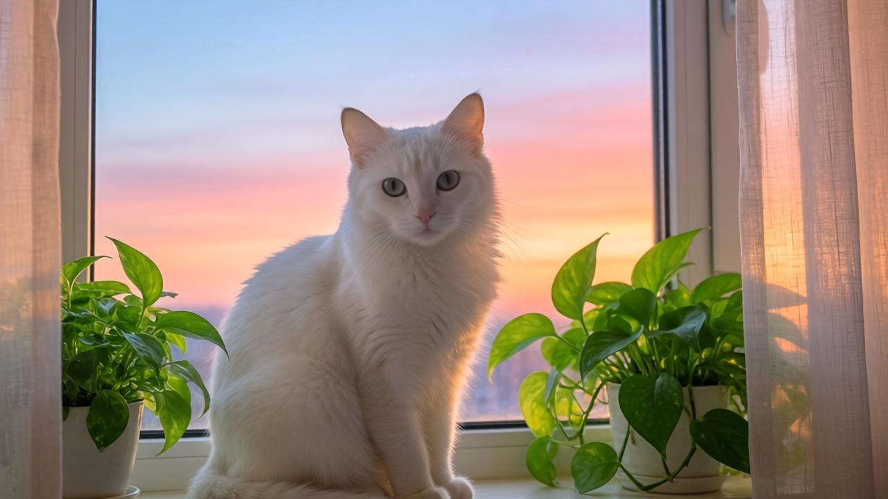 “十五五”辽宁交通基础设施建设重点项目第二张图