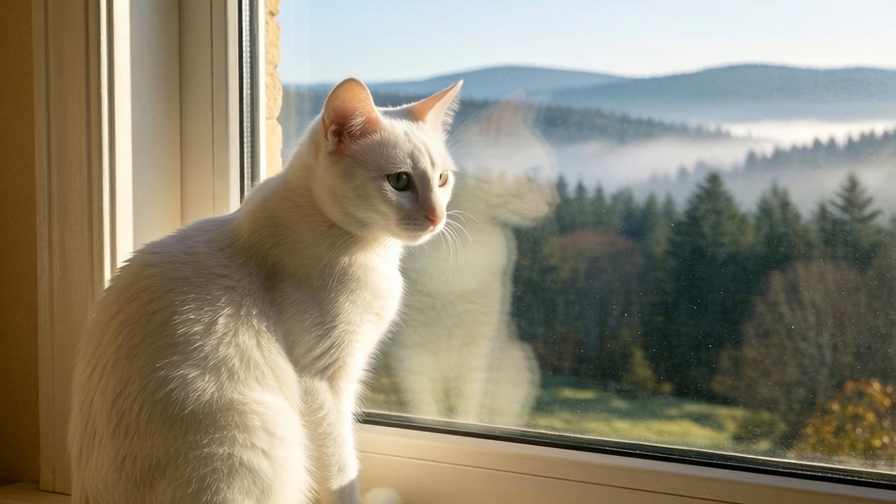 “一线”通关更便捷，“二线”监管更精准，岛内流转更灵活——海南自贸港全岛封关运作软硬件条件已具备第三张图