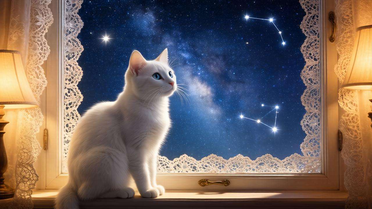 南江县X108木正路和平镇(旺苍界)至正直镇段改建工程监理 南江县X108木正路和平镇(旺苍界)至正直镇段改建工程监理第三张图