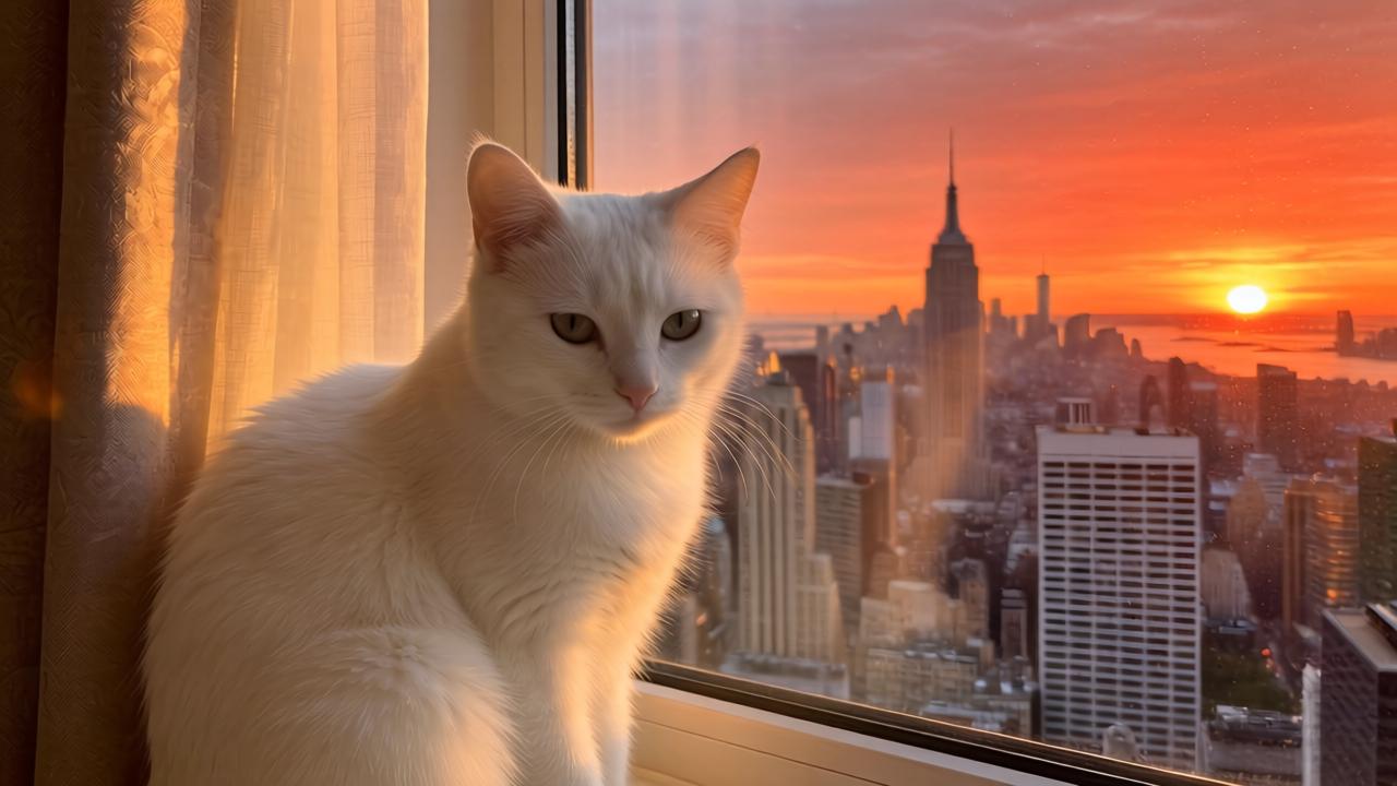 盘点2025丨农村公路建设刷新进度条，这组数据太提气！