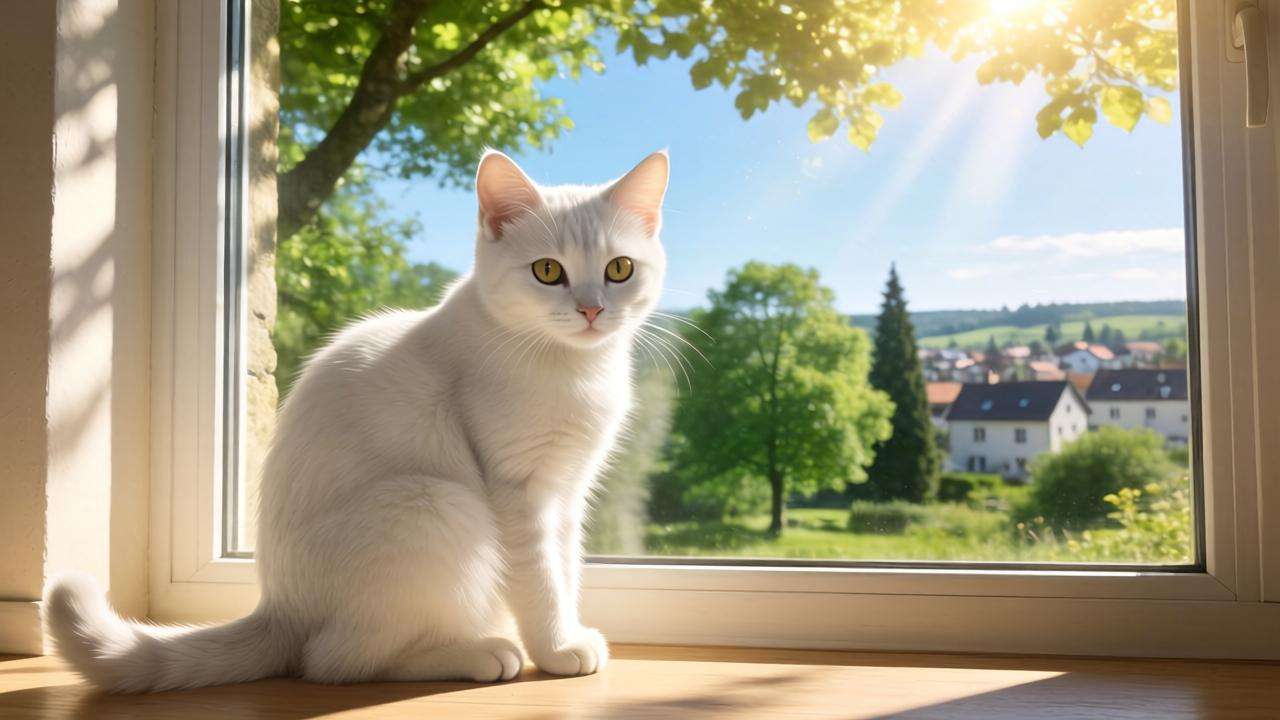 江西省公路科研设计院有限公司连续中标两个项目 实现2026年经营业绩开门红