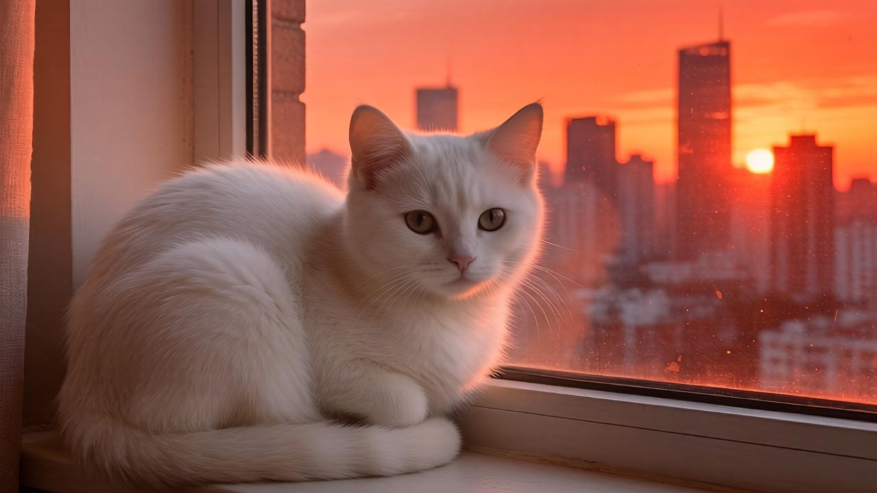 福建加速构建现代化综合立体交通网