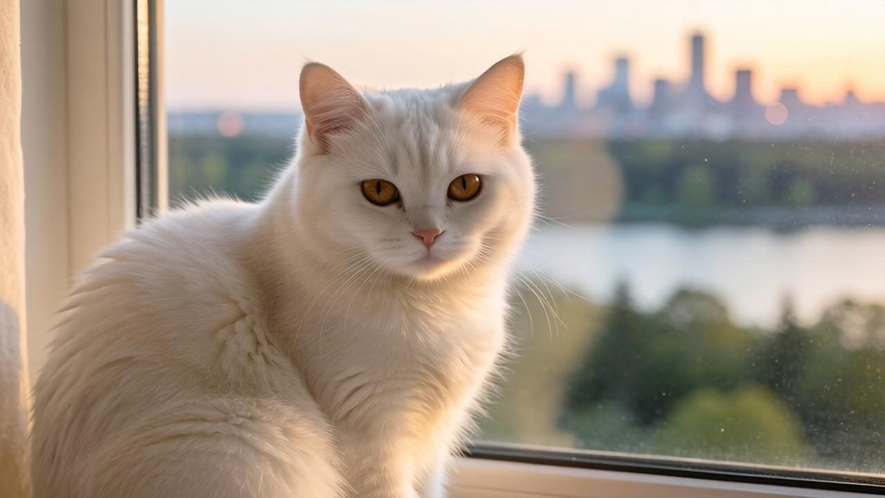 王松根：“十五五”公路养护工作的若干建议