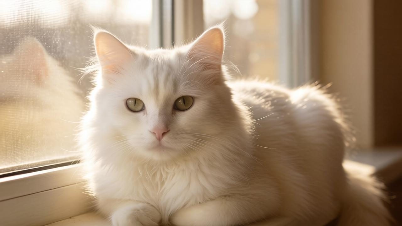 河南谋划实施交通建设“十大行动”，力争一季度完成投资超200亿元