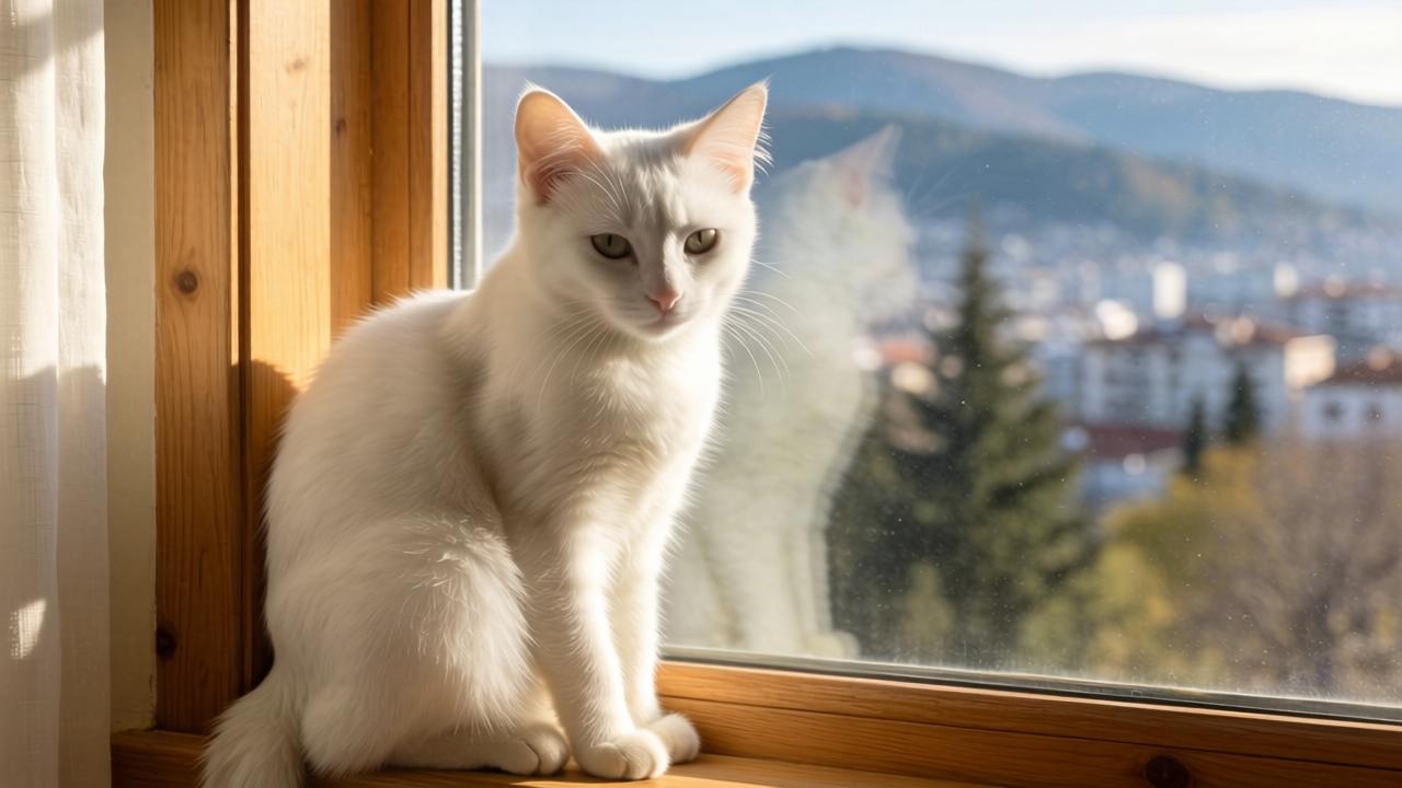 江西省公路科研设计院有限公司连续中标两个项目 实现2026年经营业绩开门红第一张图