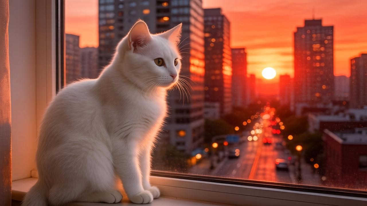 总投资59.2亿元！内蒙古一高速公路项目初步设计获批