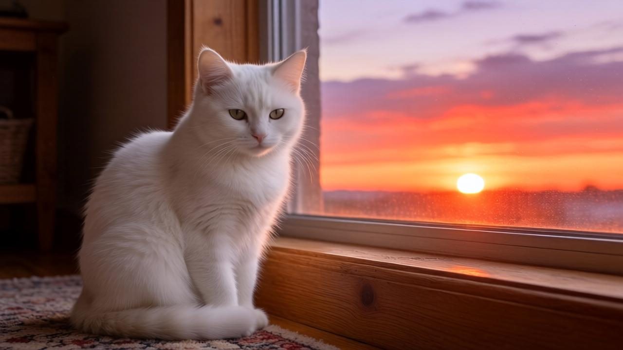 云南这7个高速公路项目取得新进展