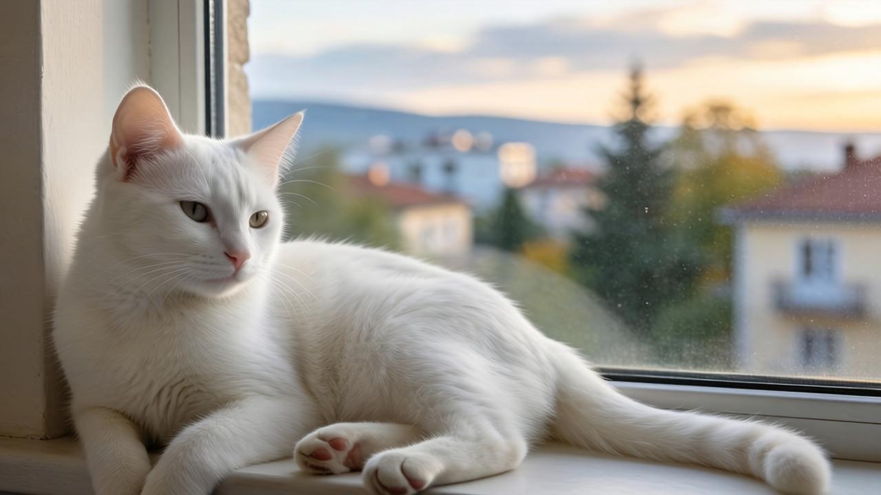 交通运输部发布两项公路工程技术规范第一张图