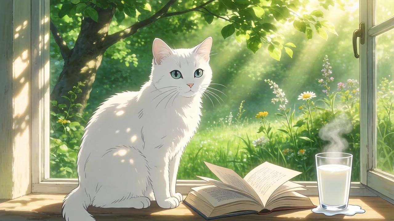 盘点2025丨农村公路建设刷新进度条，这组数据太提气！第一张图