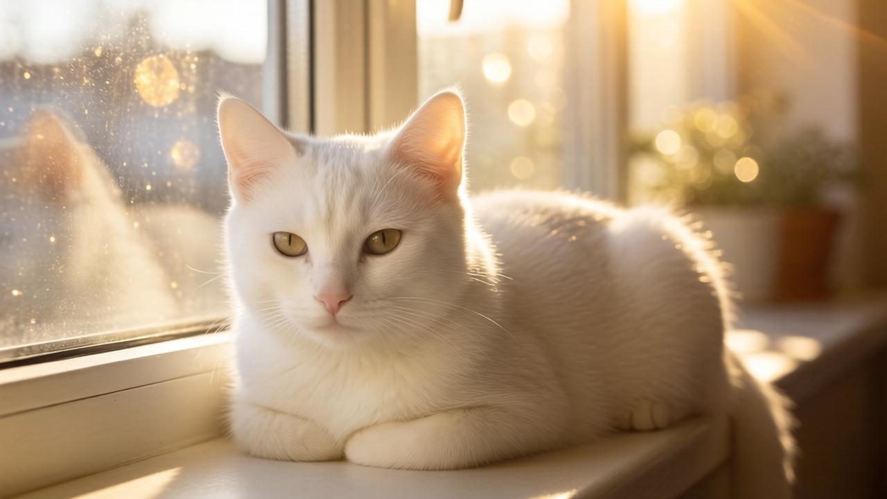 福建加速构建现代化综合立体交通网第一张图