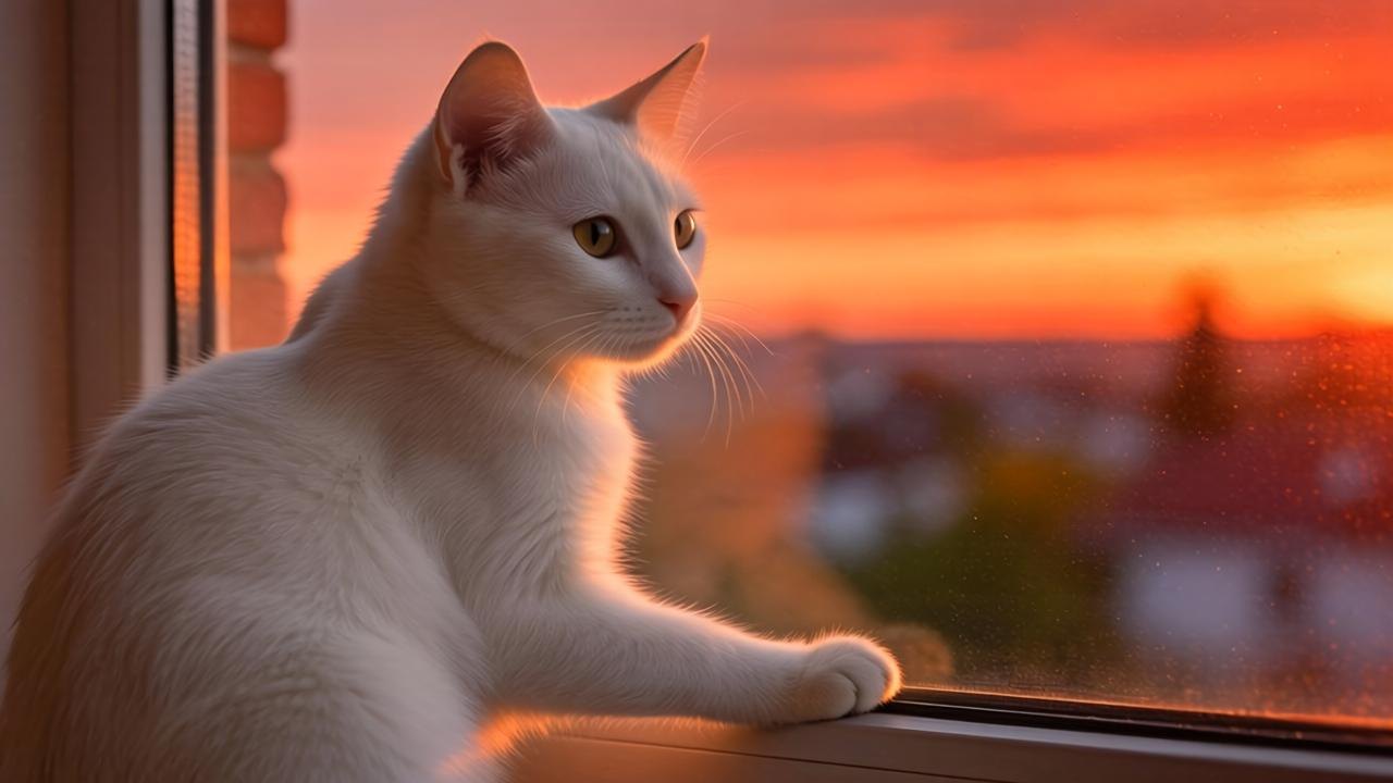 王松根：“十五五”公路养护工作的若干建议第一张图