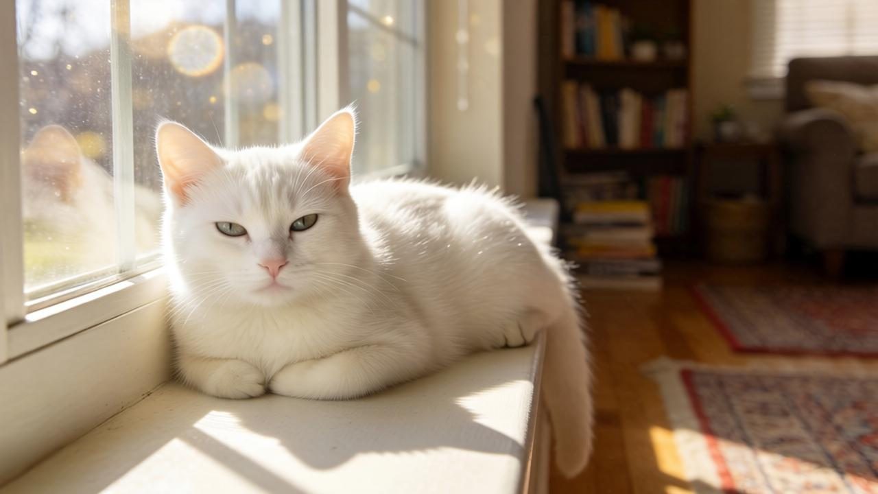 总投资59.2亿元！内蒙古一高速公路项目初步设计获批第一张图