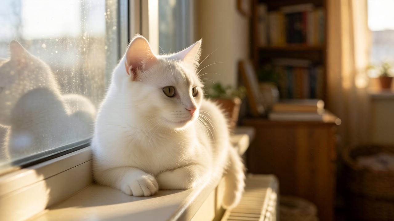 河南谋划实施交通建设“十大行动”，力争一季度完成投资超200亿元第一张图