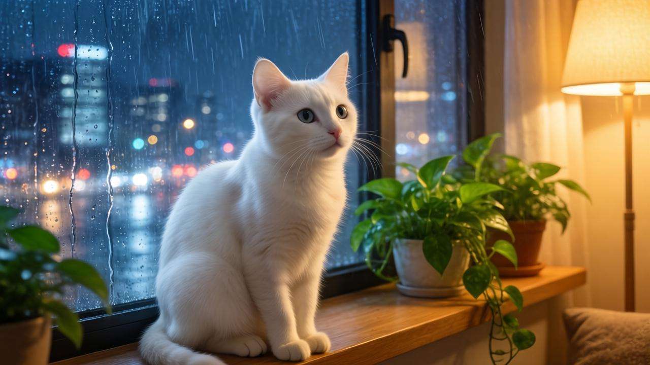 盘点2025丨农村公路建设刷新进度条，这组数据太提气！第二张图