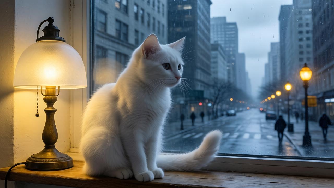 云南这7个高速公路项目取得新进展第一张图