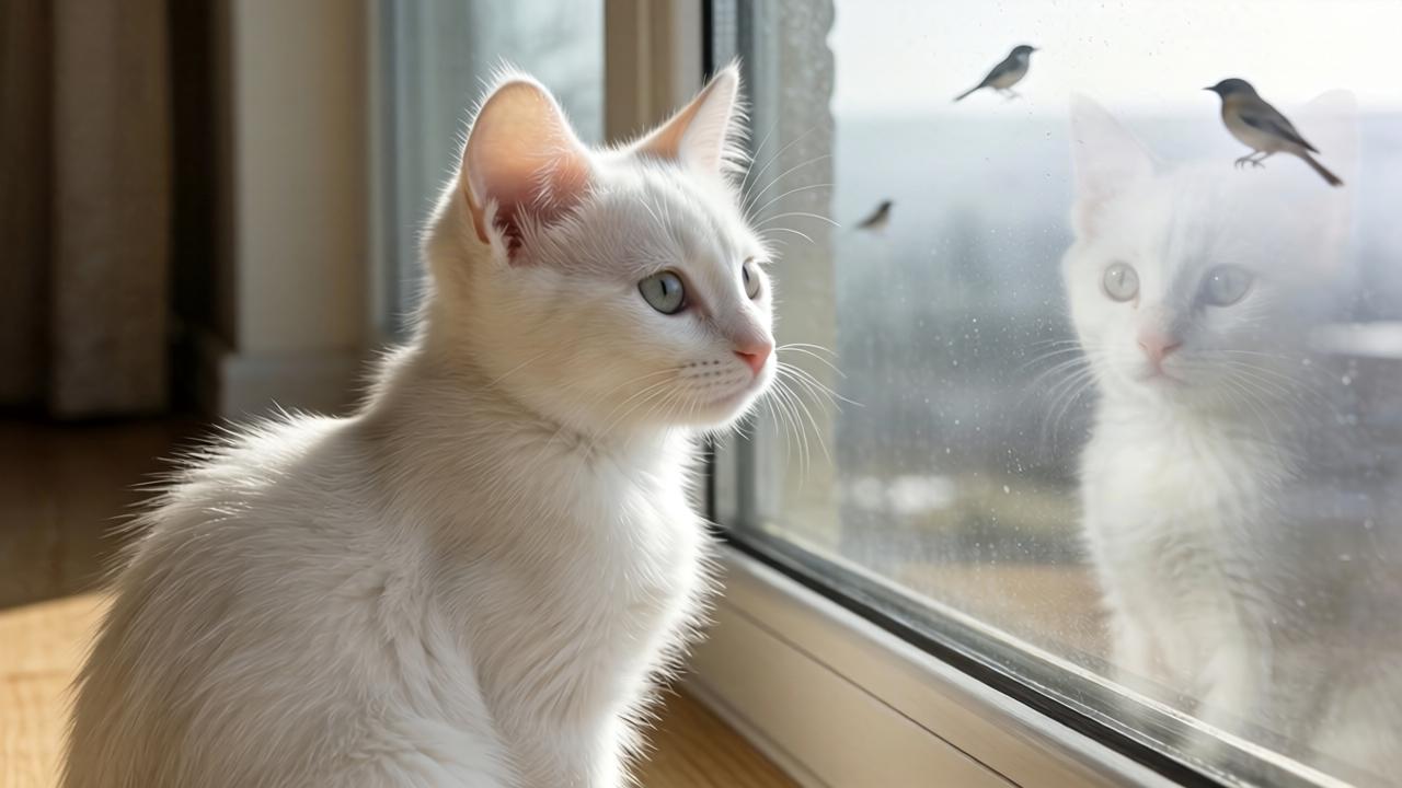 河南谋划实施交通建设“十大行动”，力争一季度完成投资超200亿元第二张图