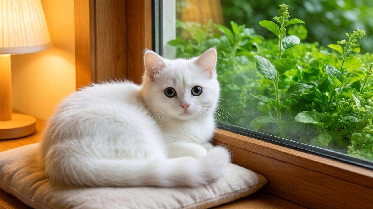 河南谋划实施交通建设“十大行动”，力争一季度完成投资超200亿元第三张图