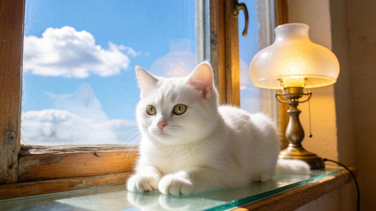 盘点2025丨农村公路建设刷新进度条，这组数据太提气！第三张图