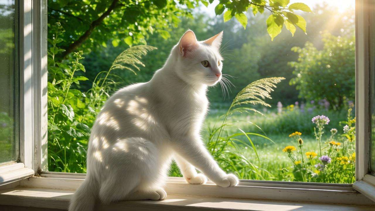 云南这7个高速公路项目取得新进展第二张图