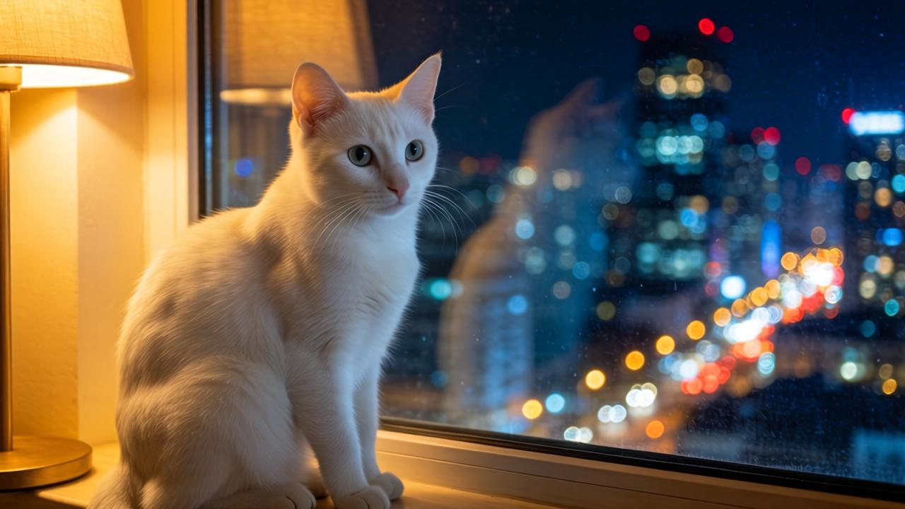 王松根：“十五五”公路养护工作的若干建议第三张图