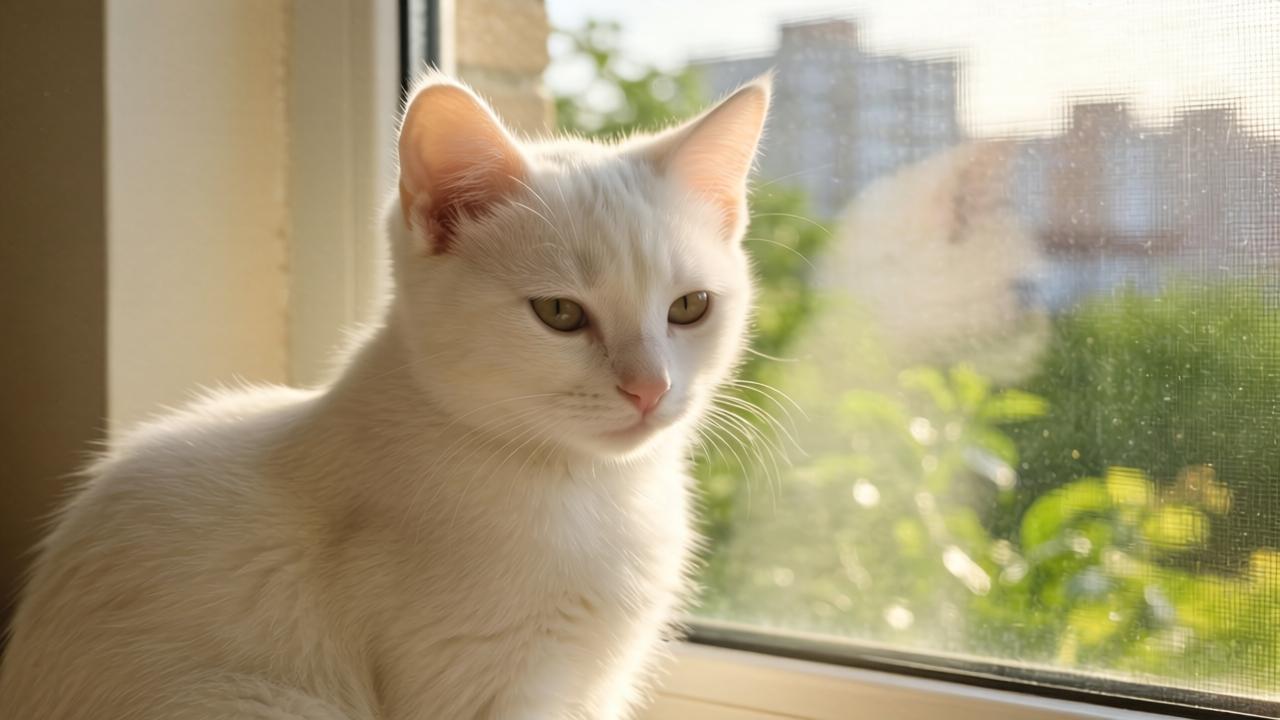 盘点2025 | 全国交通运输系统人事调整全名单：谁履新，谁转任？