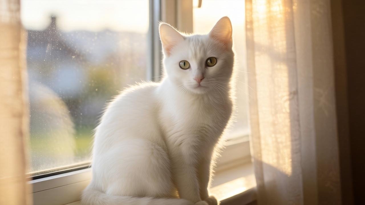 总投资72亿元！这个高速公路特许经营项目中标候选人公示