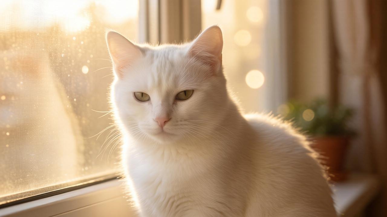 大成集团芦澳路（马青路—翁角路段）项目正式通车