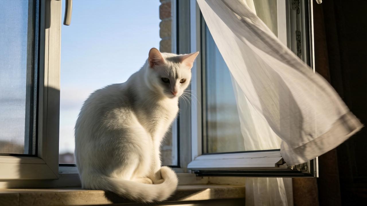 盘点2025 | 全国交通运输系统人事调整全名单：谁履新，谁转任？第一张图